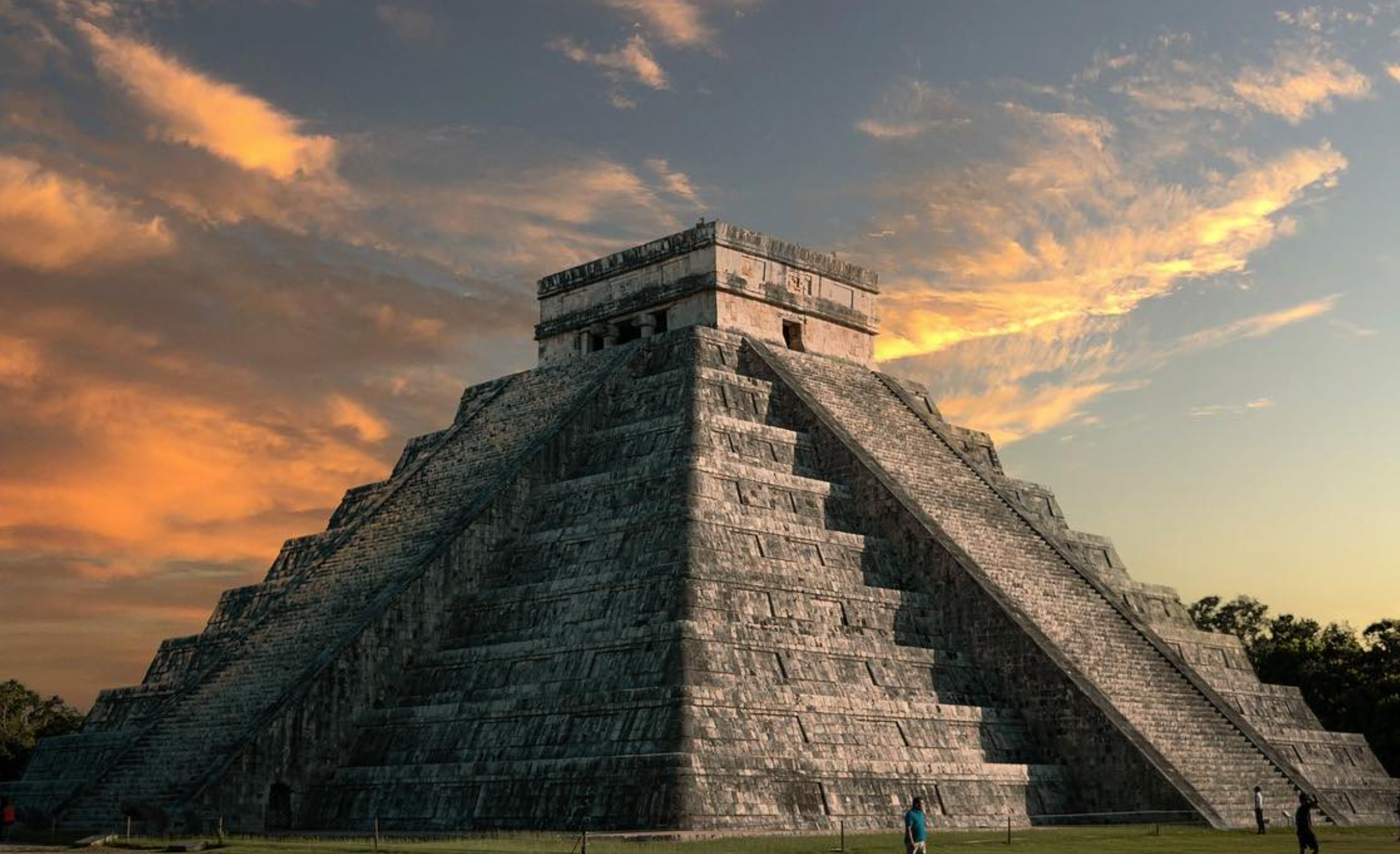 Turismo internacional en México crece un 3.6% en enero